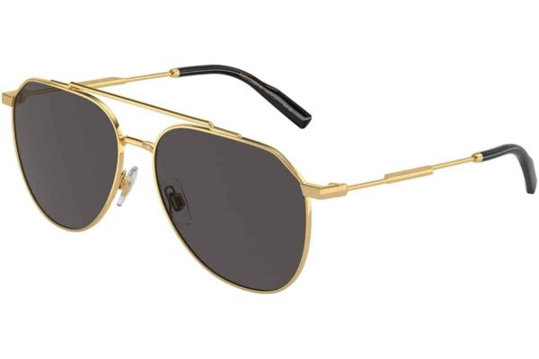 Dolce&Gabbana DG2296 - 02/87 - 58 - Image 12
