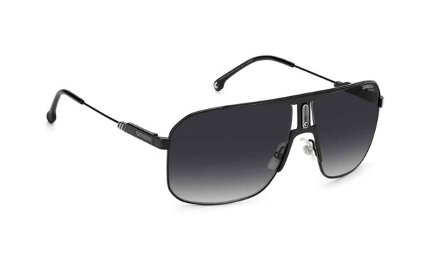 Carrera 1043/S - 807/WJ - 65 - Image 6