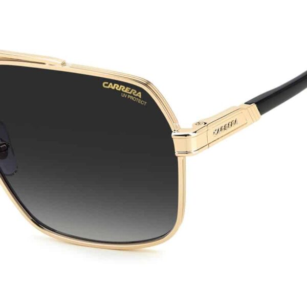 Carrera 1055/S - 2M2/9O - 62 - Image 5