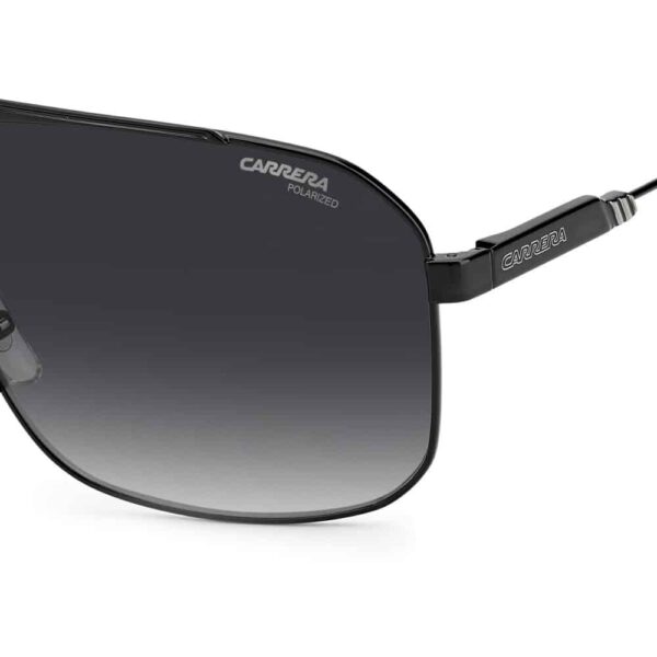Carrera 1043/S - 807/WJ - 65 - Image 5