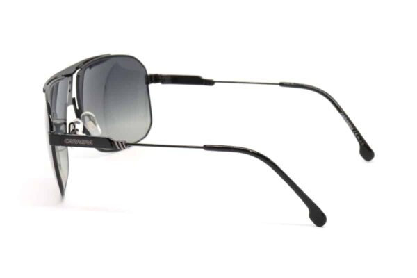 Carrera 1043/S - 807/WJ - 65 - Image 10