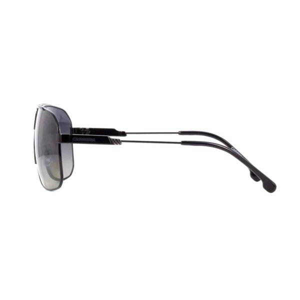 Carrera 1043/S - 807/WJ - 65 - Image 8
