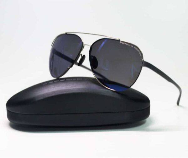 Porsche Design P8682 C 64