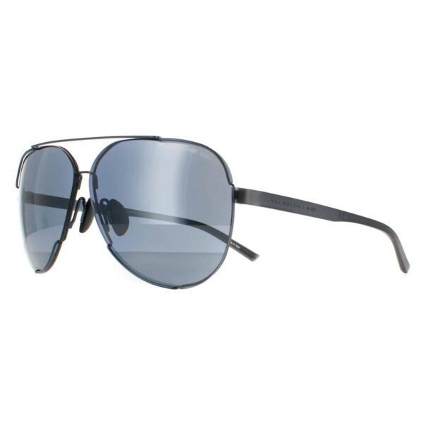 Porsche Design P8682 C 64 - Image 3