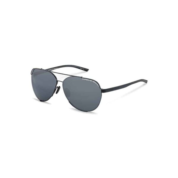 Porsche Design P8682 C 64 - Image 4