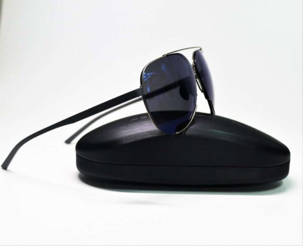 Porsche Design P8682 C 64 - Image 8