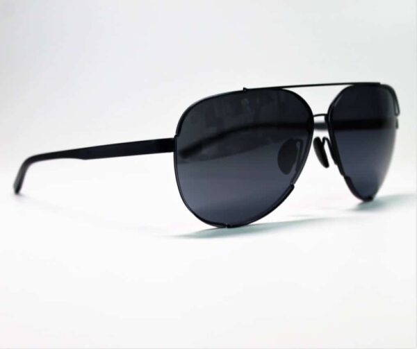 Porsche Design P8682 C 64 - Image 7