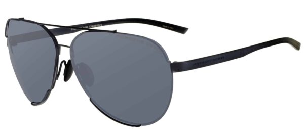 Porsche Design P8682 C 64 - Image 6