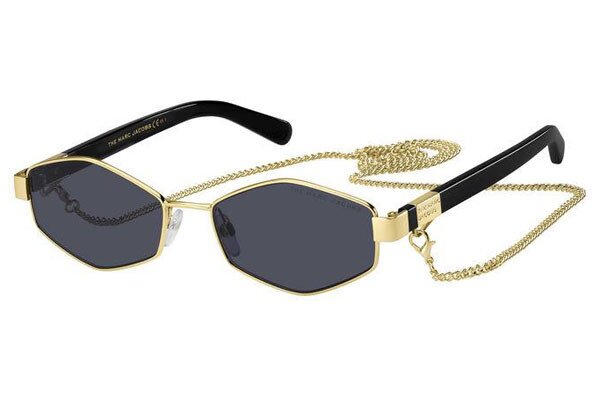 Marc Jacobs MARC 496/S - J5G/IR - 55