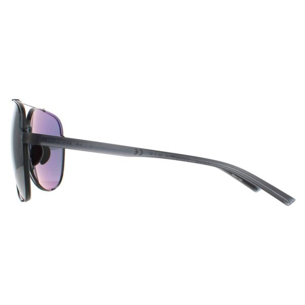 Porsche Design P8682 C 64 - Image 5