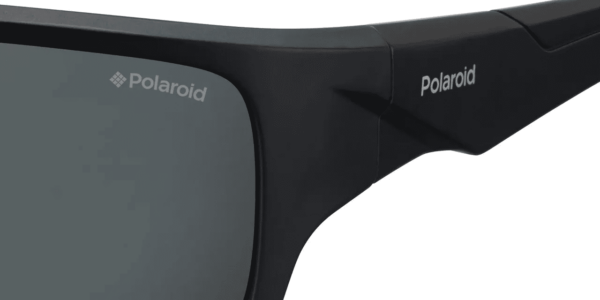 Polaroid PLD7010/S - 807/M9 - Image 3
