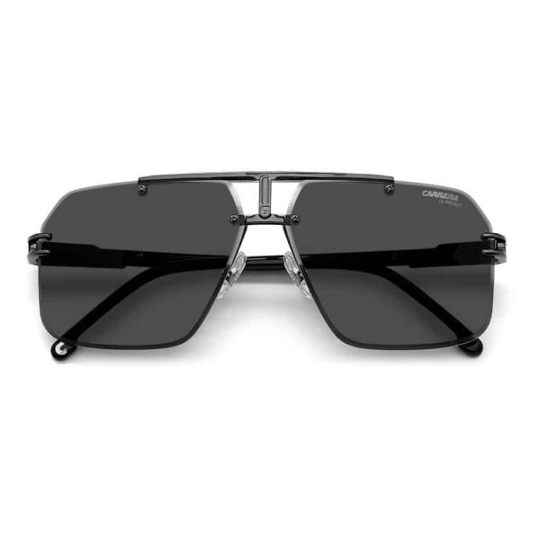 Carrera 1054/S - V81/IR - 63 - Image 5