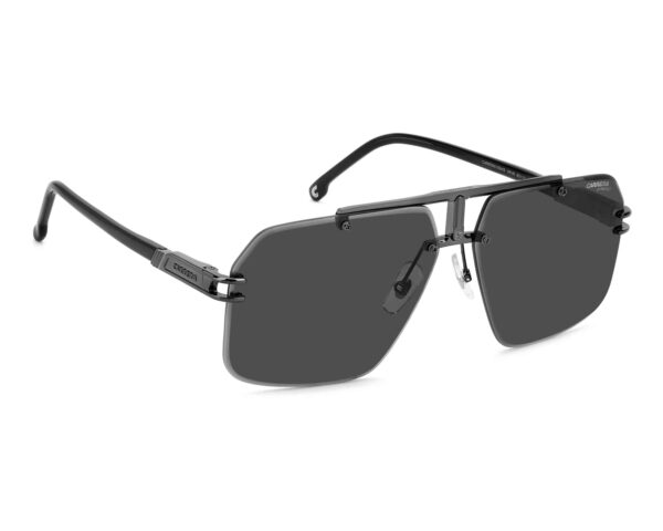 Carrera 1054/S - V81/IR - 63 - Image 4