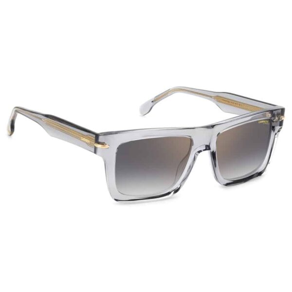 Carrera 305/S - KB7/FQ - 54 - Image 5