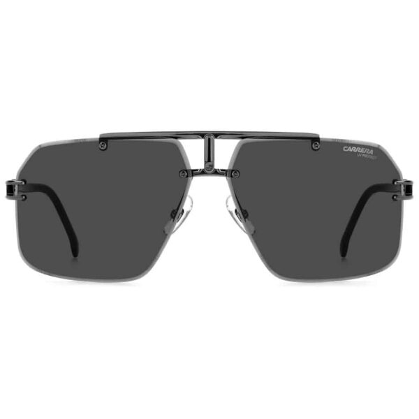 Carrera 1054/S - V81/IR - 63 - Image 2