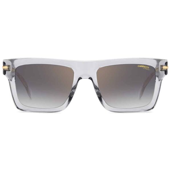 Carrera 305/S - KB7/FQ - 54 - Image 4