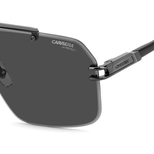 Carrera 1054/S - V81/IR - 63 - Image 3