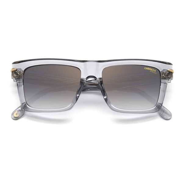 Carrera 305/S - KB7/FQ - 54 - Image 6
