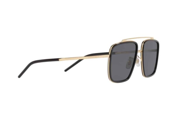 Dolce&Gabbana DG2220 - 02/81 - 57 - Image 10