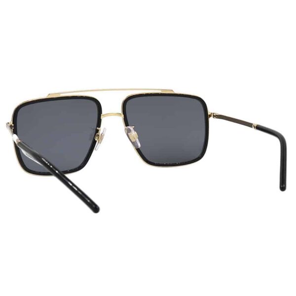 Dolce&Gabbana DG2220 - 02/81 - 57 - Image 8