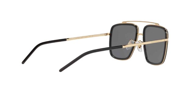 Dolce&Gabbana DG2220 - 02/81 - 57 - Image 7