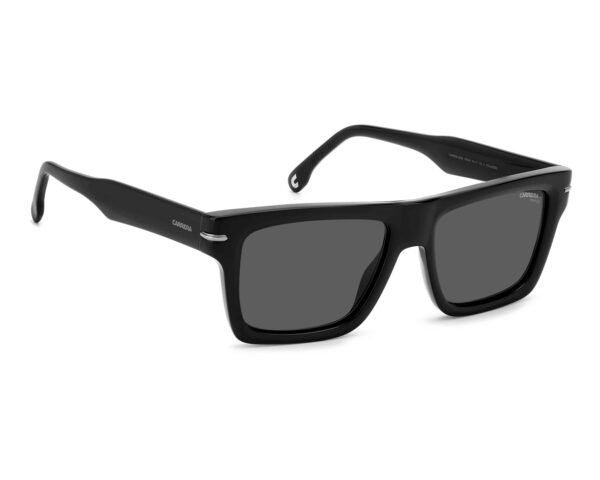 Carrera 305/S - 807/M9 - 54 - Image 4