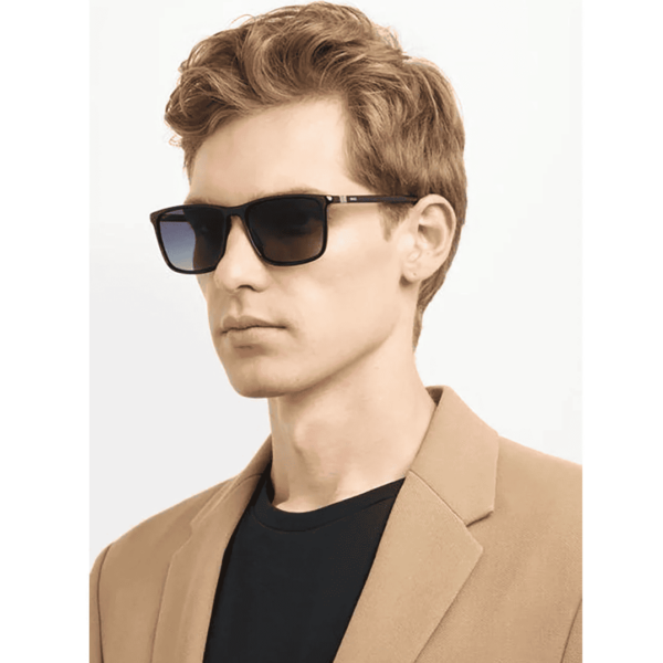 Boss 1434/S - 807/9O - 56 - Image 2
