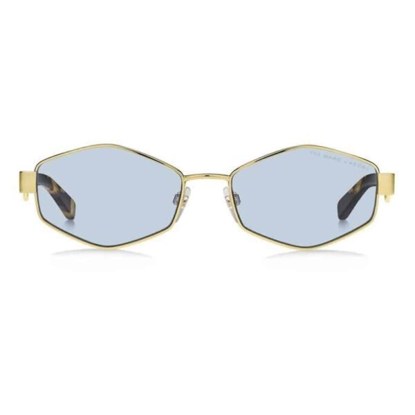 Marc Jacobs MARC 496/S - 013/KU - 55 - Image 13