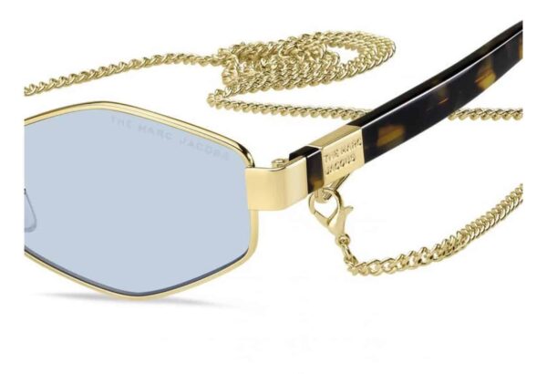 Marc Jacobs MARC 496/S - 013/KU - 55 - Image 10