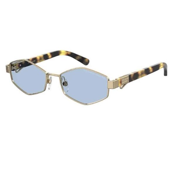 Marc Jacobs MARC 496/S - 013/KU - 55 - Image 9