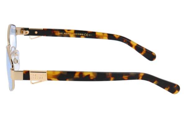 Marc Jacobs MARC 496/S - 013/KU - 55 - Image 15