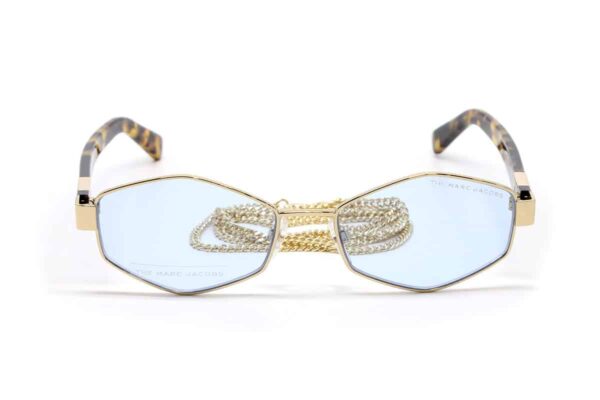 Marc Jacobs MARC 496/S - 013/KU - 55 - Image 12