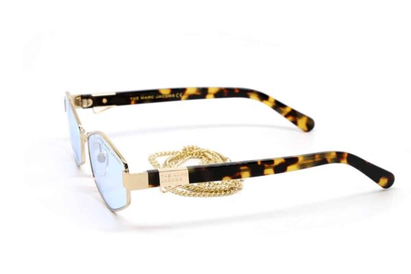 Marc Jacobs MARC 496/S - 013/KU - 55 - Image 7