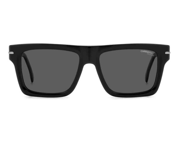 Carrera 305/S - 807/M9 - 54 - Image 2