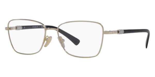Vogue VO4271B - 848 - 54