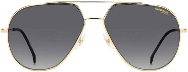 Carrera 274/S - J5G/9O - 61 - Image 5