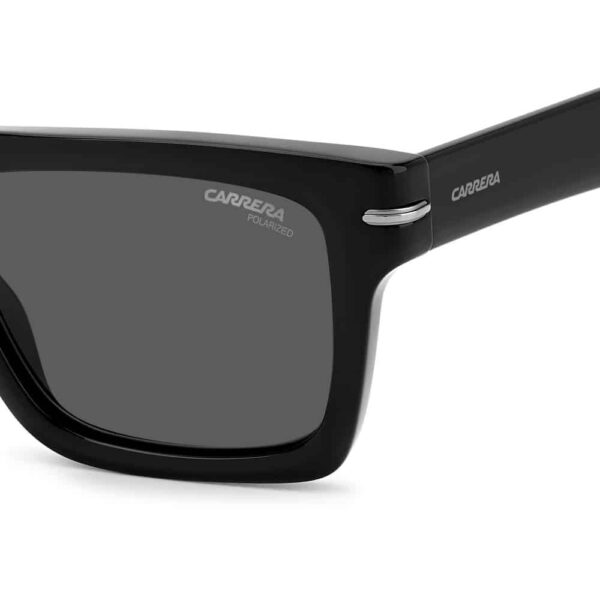 Carrera 305/S - 807/M9 - 54 - Image 5