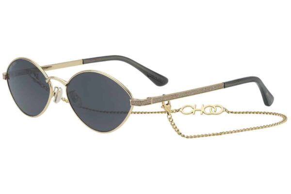 Jimmy Choo SONNY/S - 2F7/IR
