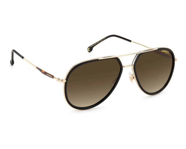 Carrera 295/S - 2M2/HA - 58 - Image 5