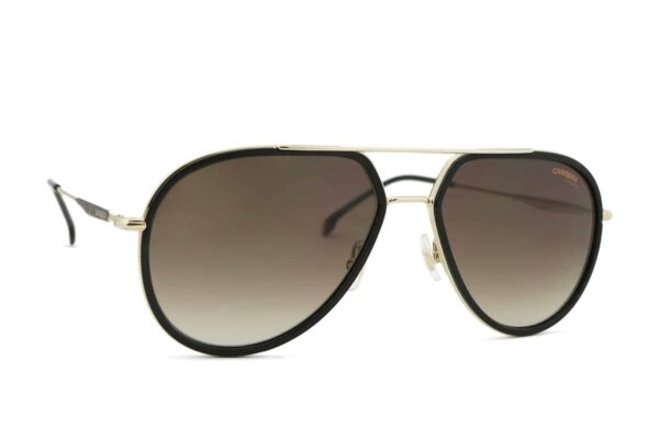 Carrera 295/S - 2M2/HA - 58 - Image 4