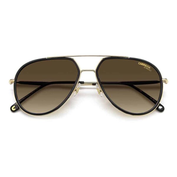 Carrera 295/S - 2M2/HA - 58 - Image 3