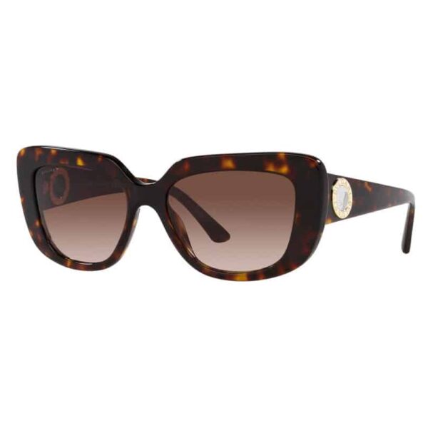 Bvlgari BV8261 - 504/13 - 55