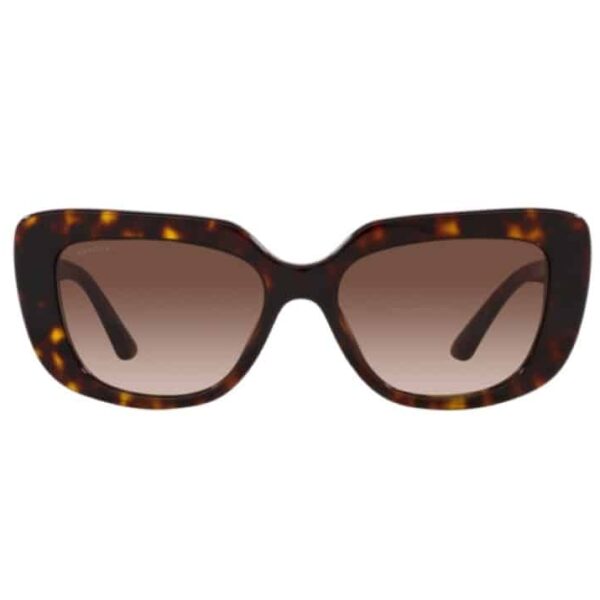 Bvlgari BV8261 - 504/13 - 55 - Image 2