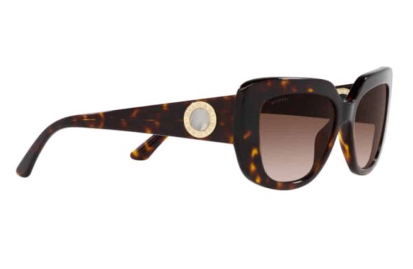 Bvlgari BV8261 - 504/13 - 55 - Image 3
