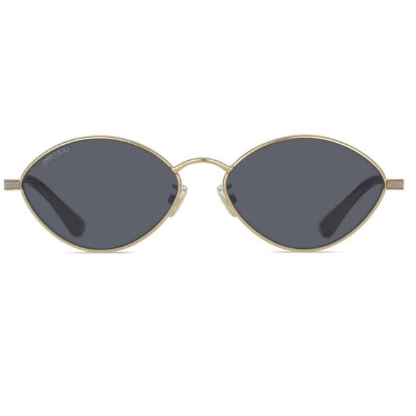 Jimmy Choo SONNY/S - 2F7/IR - Image 6