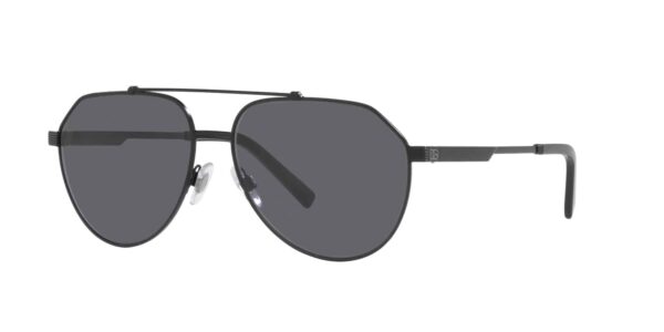 Dolce&Gabbana DG2288 - 1106/81 - 59