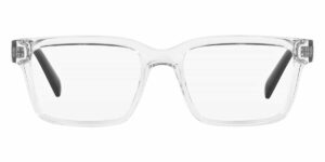 Dolce&Gabbanа DG5102 - 3133 - 53