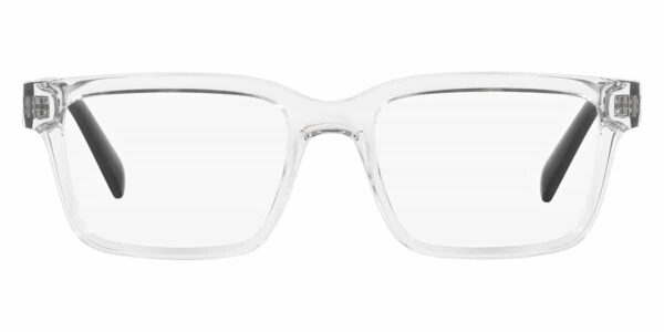 Dolce&Gabbanа DG5102 - 3133 - 53 - Image 2