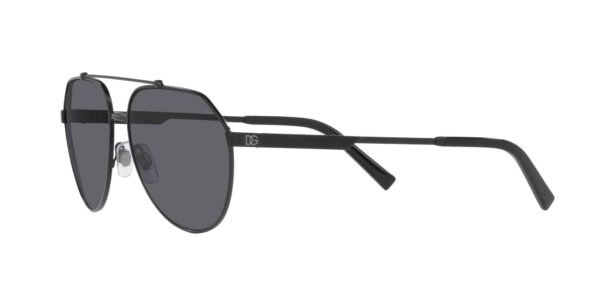 Dolce&Gabbana DG2288 - 1106/81 - 59 - Image 4