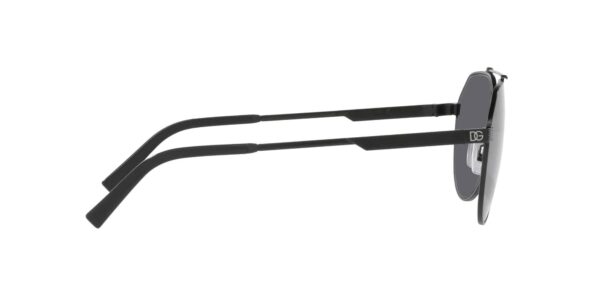 Dolce&Gabbana DG2288 - 1106/81 - 59 - Image 7